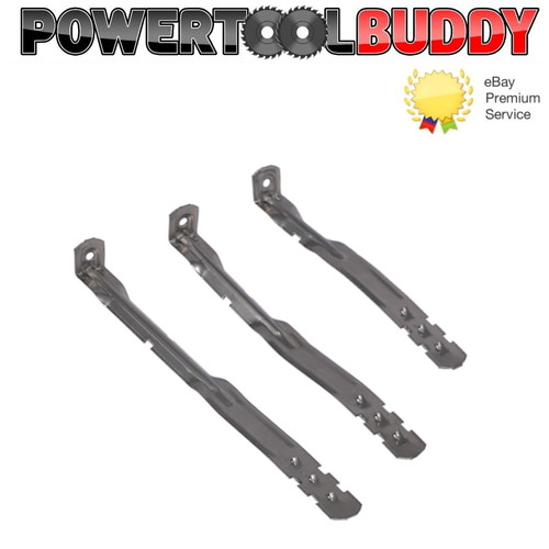 Timber frame ties - timber, stainless