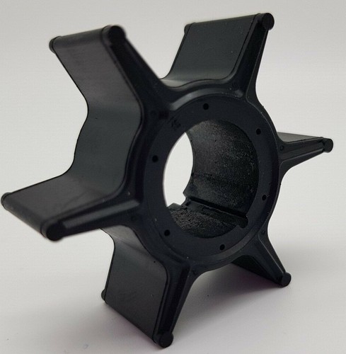 Impeller for tohatsu outboard - impeller,