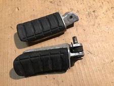 HONDA  ST1100  ST 1100  PAN