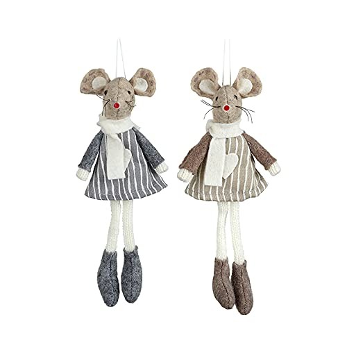 Heaven sends christmas - christmas, felt