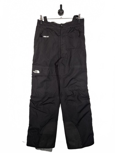 The north face gore tex - face, gore-tex