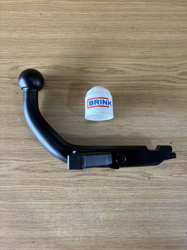 Brink thule detachable - /,