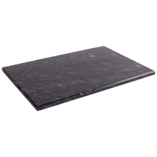Marble rectangle chopping - marble,