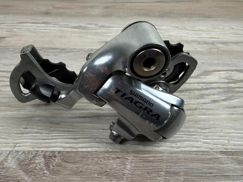 Vintage shimano tiagra speed - shimano,