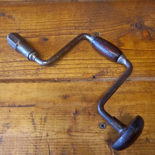 Vintage working antique - vintage, /