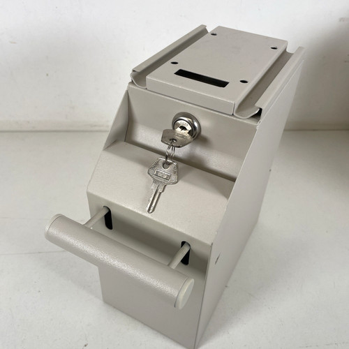 Metal point sale under - metal, of