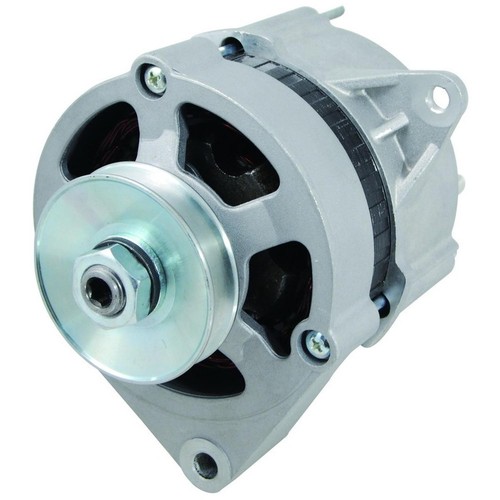 Alternator fits citroën cv - alternator,