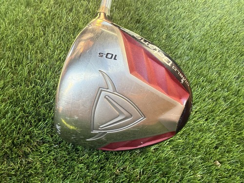 Callaway diablo octane - callaway,