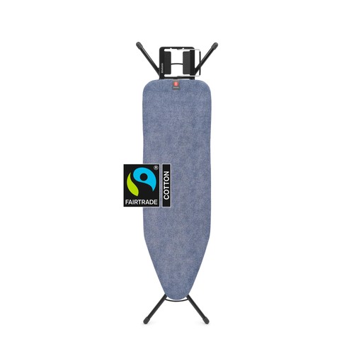 Brabantia comfort ironing - brabantia,