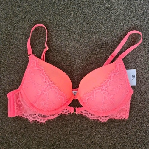 Primark maximise set - primark,