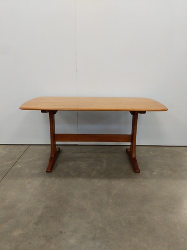 Vintage mid century modern - mid,