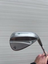 TaylorMade MG4 56 Degree Stiff