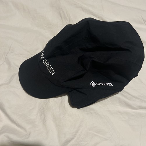 Galvin green gore tex - galvin,