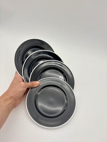 Set royal albert - 4,