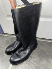 WW2 German Wachbataillon JACK