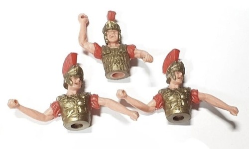 Vintage timpo historic series - historic,