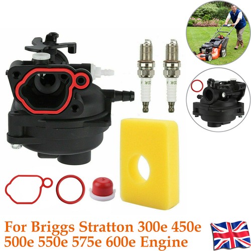 Carburetor carb kit for - carburetor,