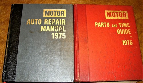 1968 1975 1970 1971 - 1970, 72