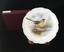 Royal Albert BOXED Plate