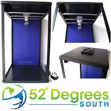 Biltong Maker Box Blue Back