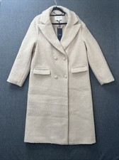 Jack Wills Women's Coat UK 10