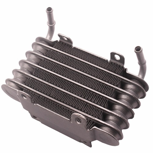 New universal racing - universal,