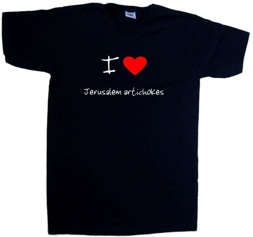 Love heart jerusalem - love,