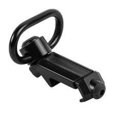 Tactical 45 Degree Low Profile