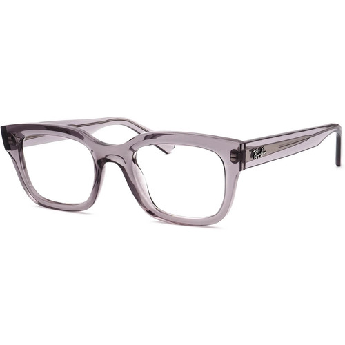 Ray ban 7217 chad - ray-ban,