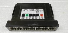 Programmed 13594692 BCM | Plug & Play for GM Trucks & SUVs | 13580690