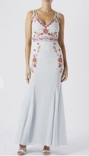 10 uk new monsoon handmade