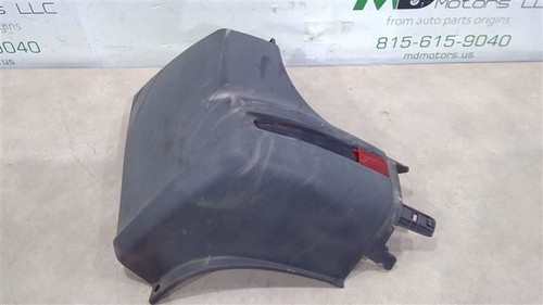 2019 mercedes sprinter - 2019, 2500