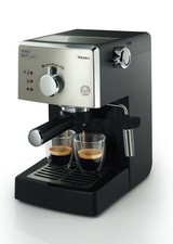 Philips Saeco Poemia Coffee