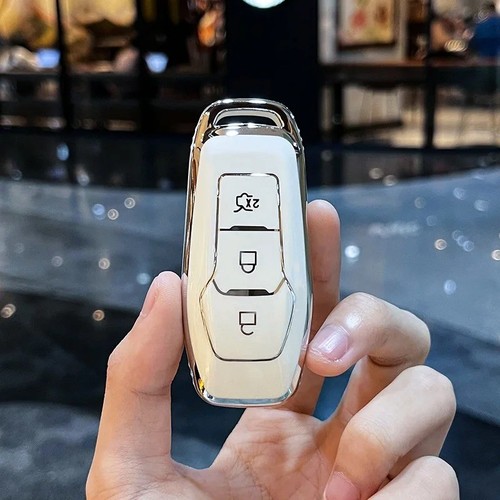 Button remote car - button, fob