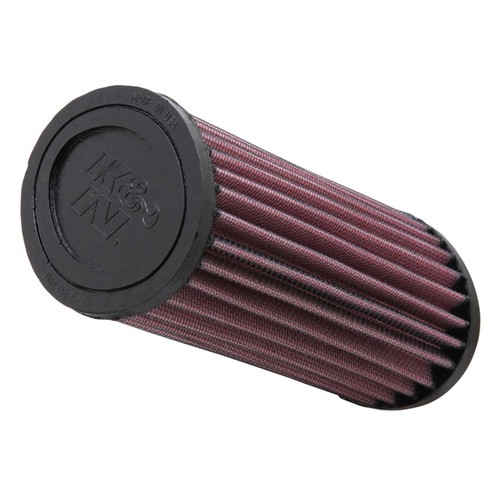 Air filter for triumph - filter,