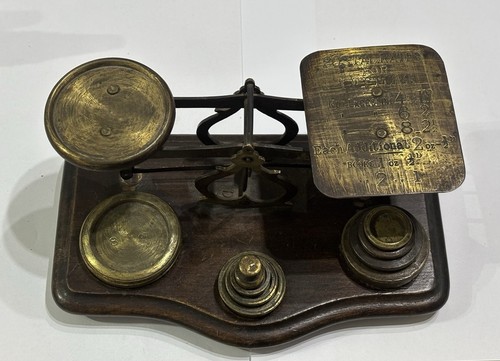Antique victorian edwardian - antique, victorian/edwardian
