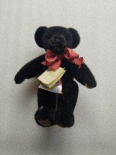 Merrythought Vintage