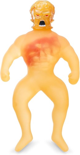 Stretch armstrong basic fun - basic,