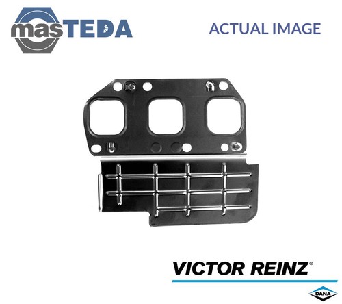 37501 exhaust manifold - 71-37501-00,