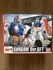Bandai 1/48 Mega Size Gundam