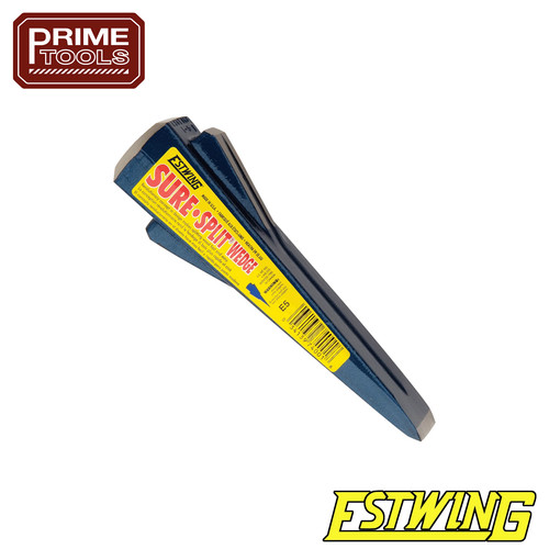 Estwing sure split wood - estwing,