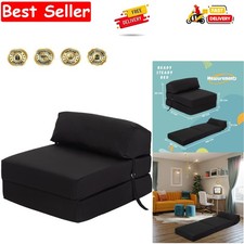 Comfortable Fold Out Z Bed
