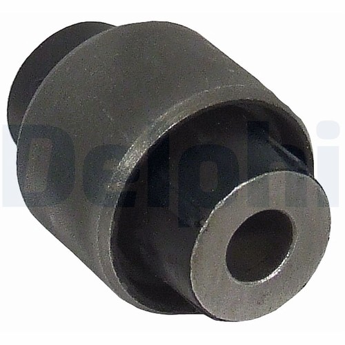 Td751w delphi mounting - delphi,