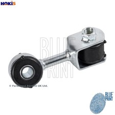 LINKCOUPLING ROD STABILISER