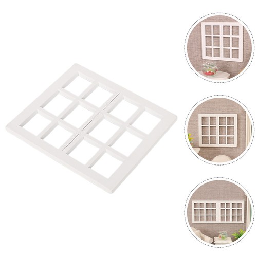 Pcs mini wooden - mini,