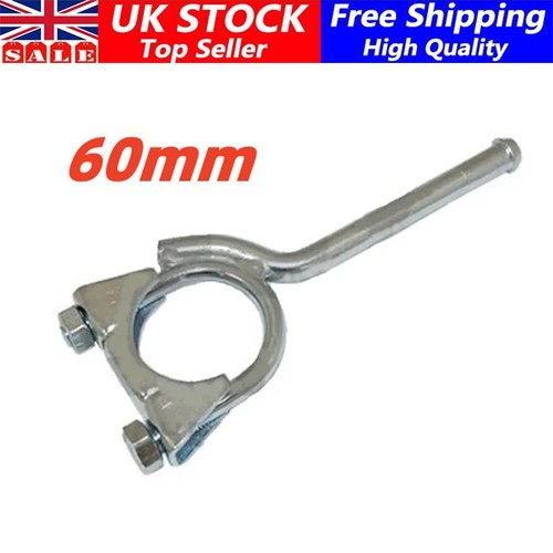 Universal exhaust repair - universal,