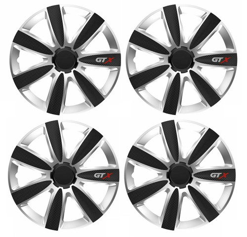 Fits all wheel - vw, trims