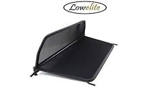 Windblocker for VW EOS