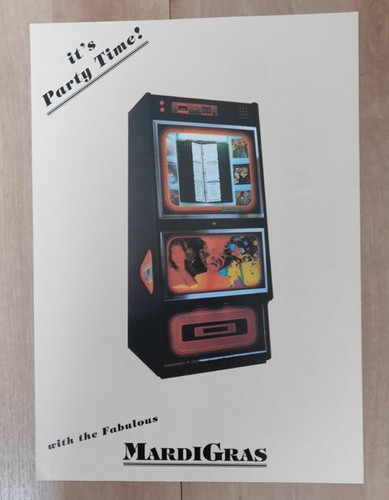 Sound leisure mardi - sound,