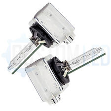 2 x D3S HID Xenon OEM